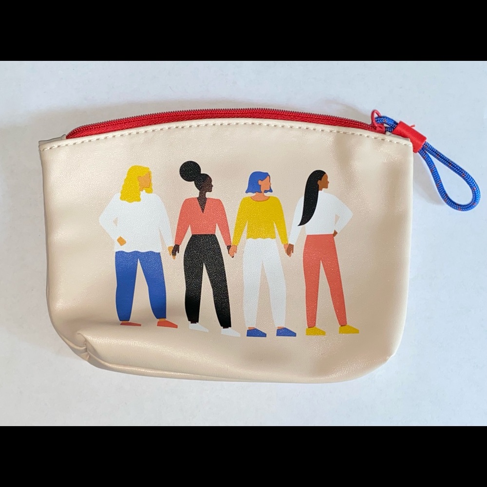 Ipsy bag assortment - Picture 5 of 13